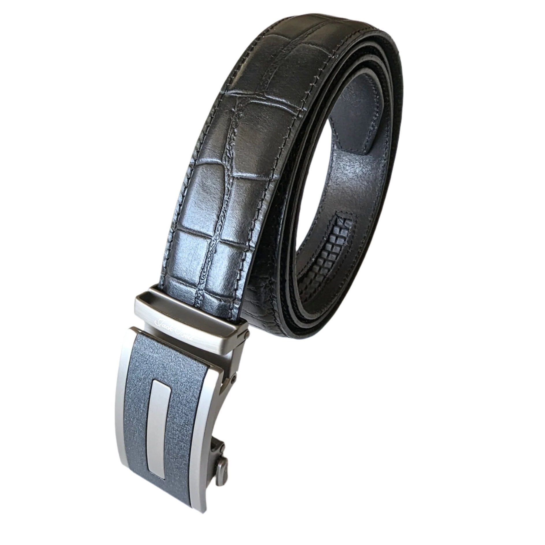 Jackoz belts outlet