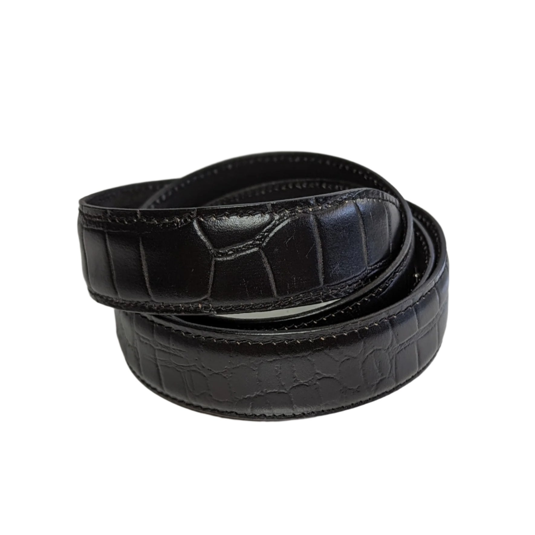 Jackoz belts outlet