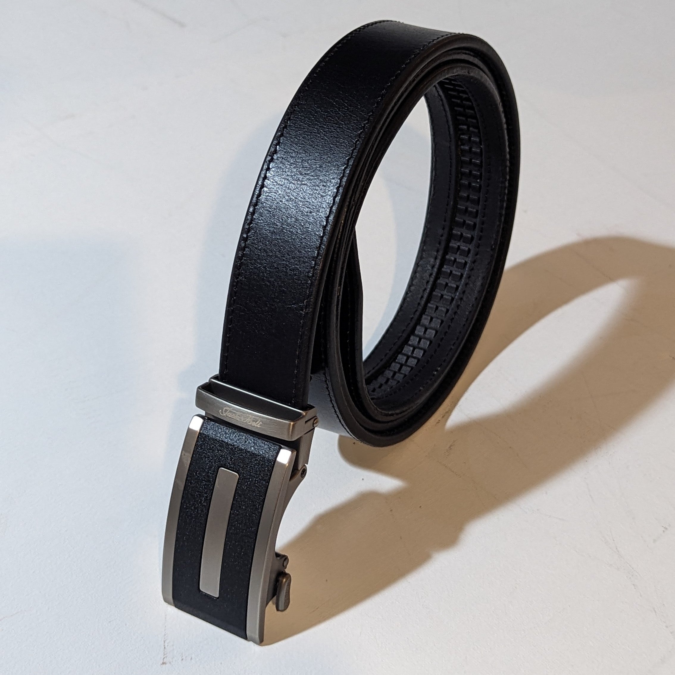 Jackoz belts shop